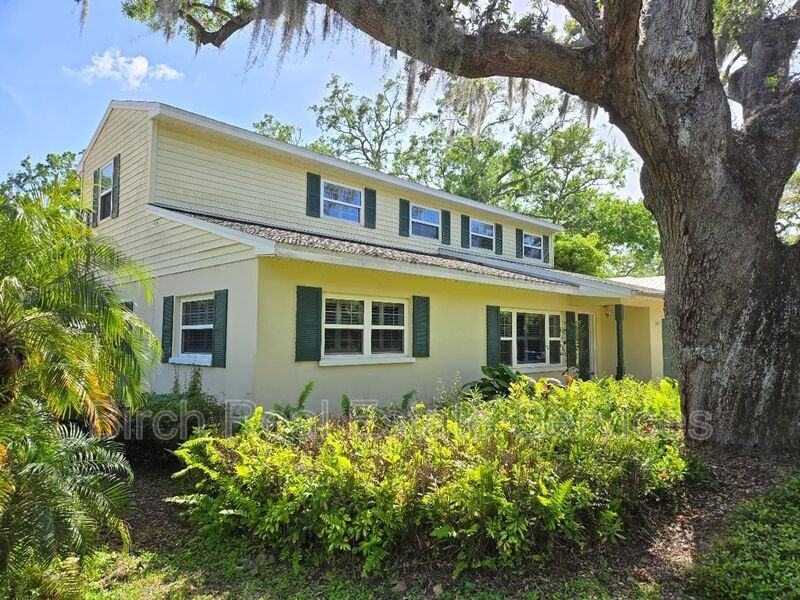 733 Scotland St - Photo 2 of 20