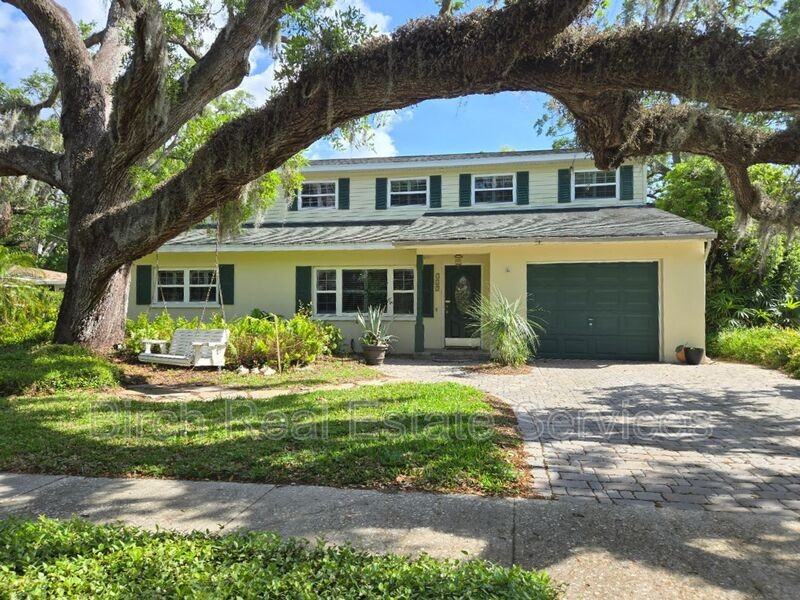 733 Scotland St - Photo 3 of 20