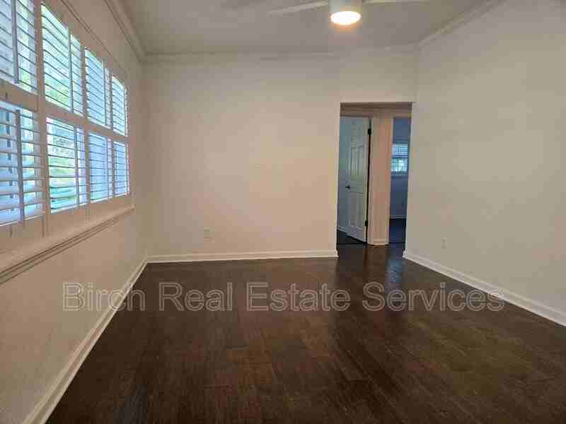 733 Scotland St - Photo 5 of 20