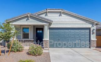 featured image of 14466 W Hackamore Dr
