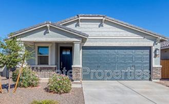 14466 W Hackamore Dr - Photo 1 of 1
