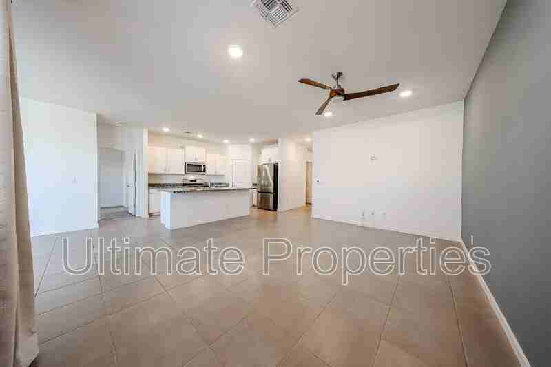 14466 W Hackamore Dr - Photo 3 of 26