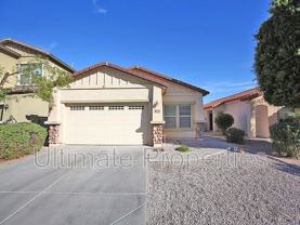 17572 W Lundberg St - Photo 1 of 1