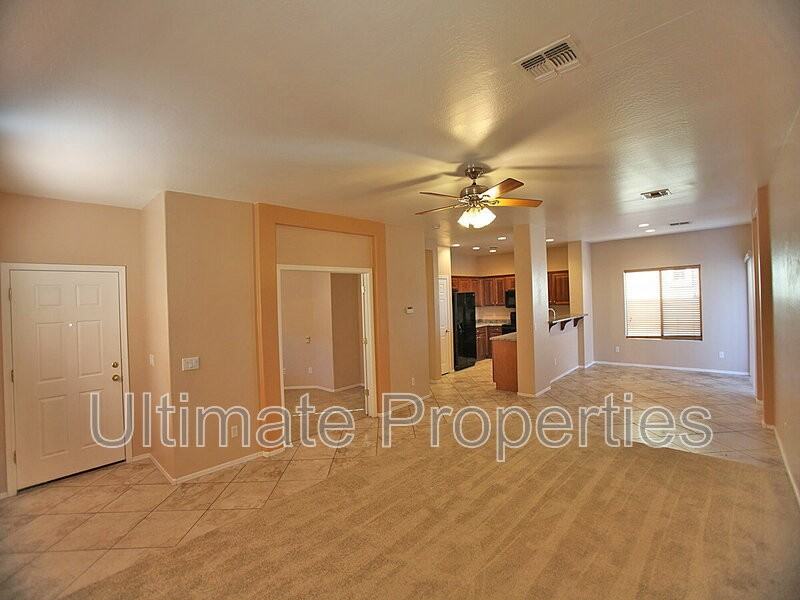 17572 W Lundberg St - Photo 2 of 16