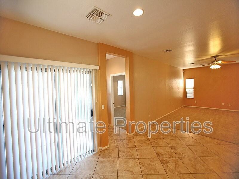 17572 W Lundberg St - Photo 4 of 16
