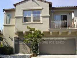 featured image of 1311 Caminito Capistrano #1