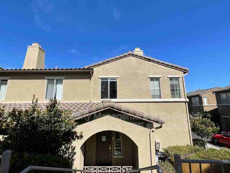1311 Caminito Capistrano #1 - Photo 2 of 20