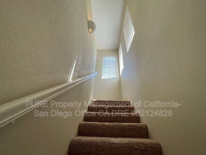 1311 Caminito Capistrano #1 - Photo 3 of 20