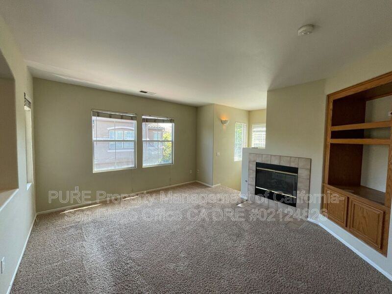 1311 Caminito Capistrano #1 - Photo 5 of 20