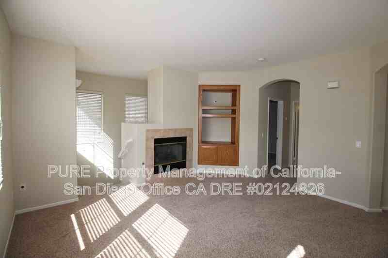 1311 Caminito Capistrano #1 - Photo 7 of 20