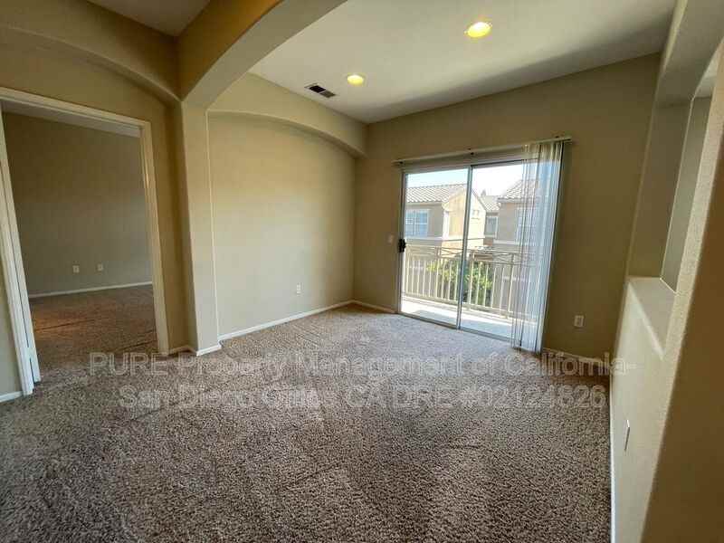 1311 Caminito Capistrano #1 - Photo 6 of 20