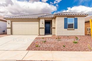 17614 W Oberlin Way - Photo 1 of 1