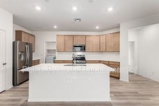 17614 W Oberlin Way - Photo 1 of 1