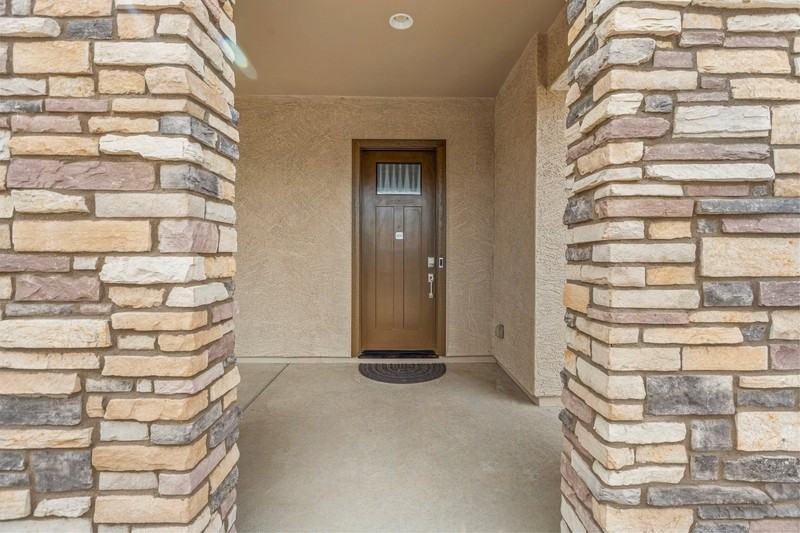 4019 W Piedmont Rd - Photo 4 of 33