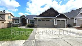 13001 Northwest 49th Avenue - Photo 1 of 1