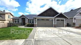 13001 Northwest 49th Avenue - Photo 1 of 1