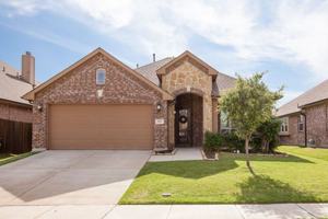 featured image of 517 Kelvington Dr