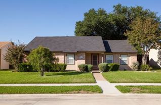 5713 Baker Dr - Photo 1 of 1