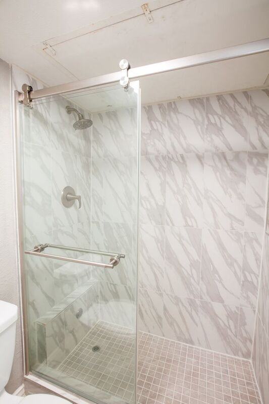 5713 Baker Dr - Photo 5 of 36