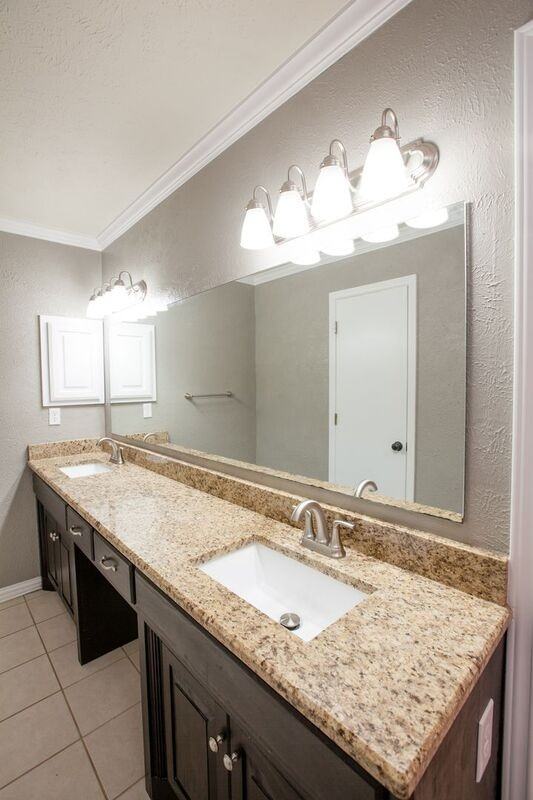 5713 Baker Dr - Photo 6 of 36