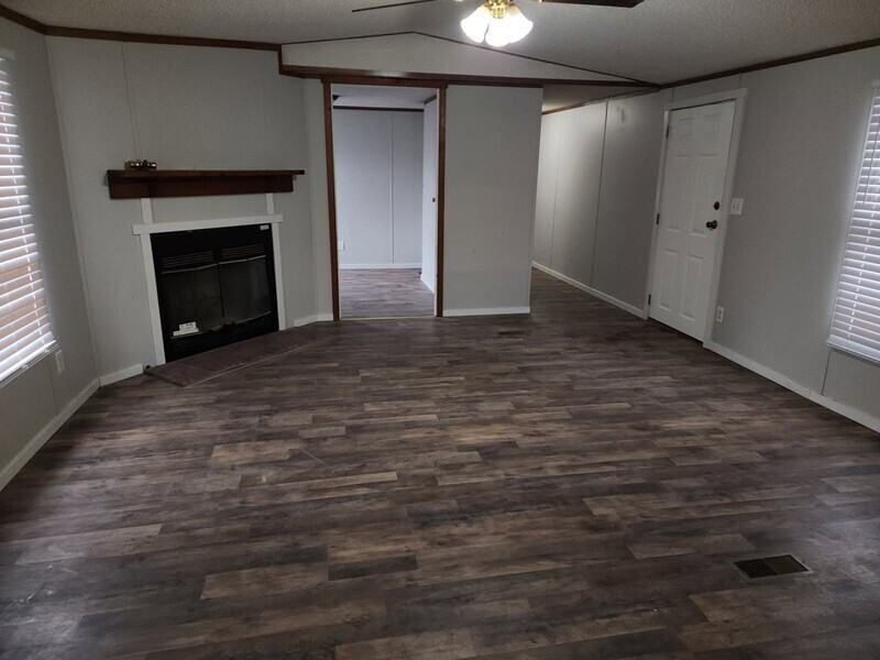 508 S 7th St #LOT7 - Photo 4 of 12