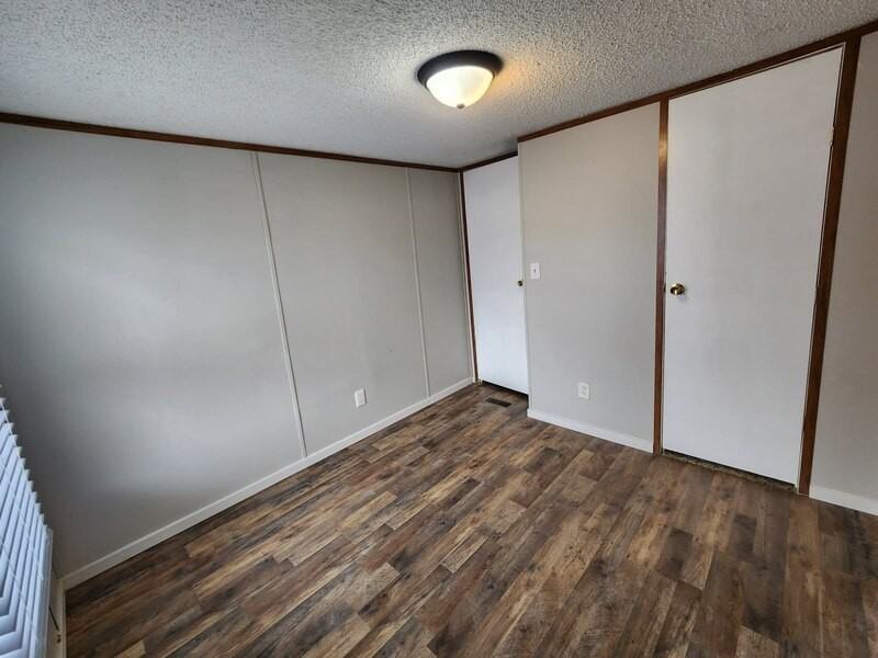 508 S 7th St #LOT7 - Photo 5 of 12