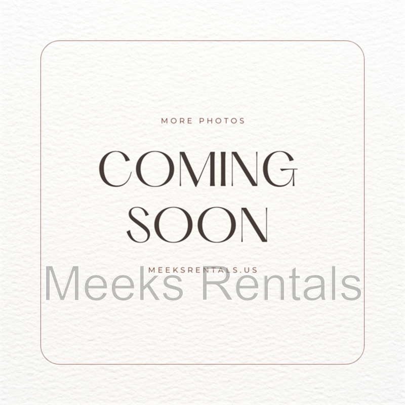 2485 Main St - Photo 3 of 3