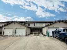 412 Fletcher Rd #5 - Photo 1 of 1