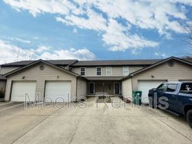 412 Fletcher Rd #5 - Photo 1 of 1