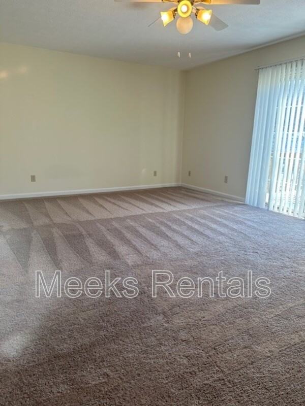 412 Fletcher Rd #5 - Photo 6 of 11