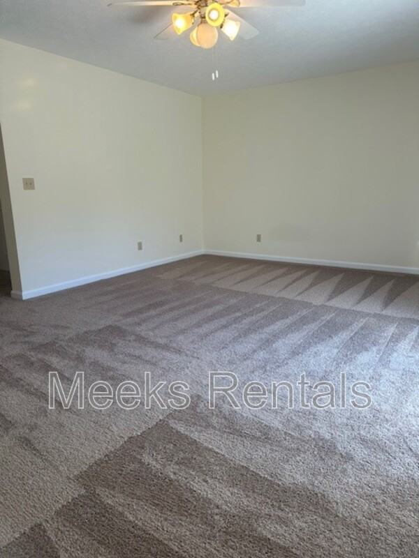 412 Fletcher Rd #5 - Photo 7 of 11