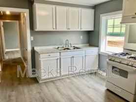 408 1st St #12 - Photo 1 of 1