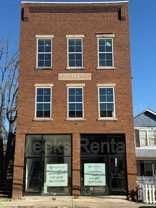 1033 Smith St #5 - Photo 1 of 1