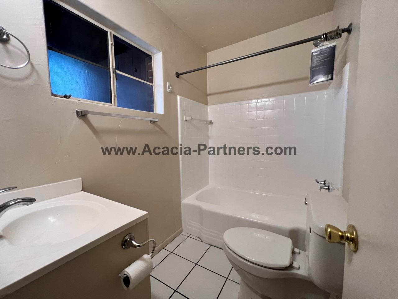 1412 N Euclid Ave - Photo 7 of 10