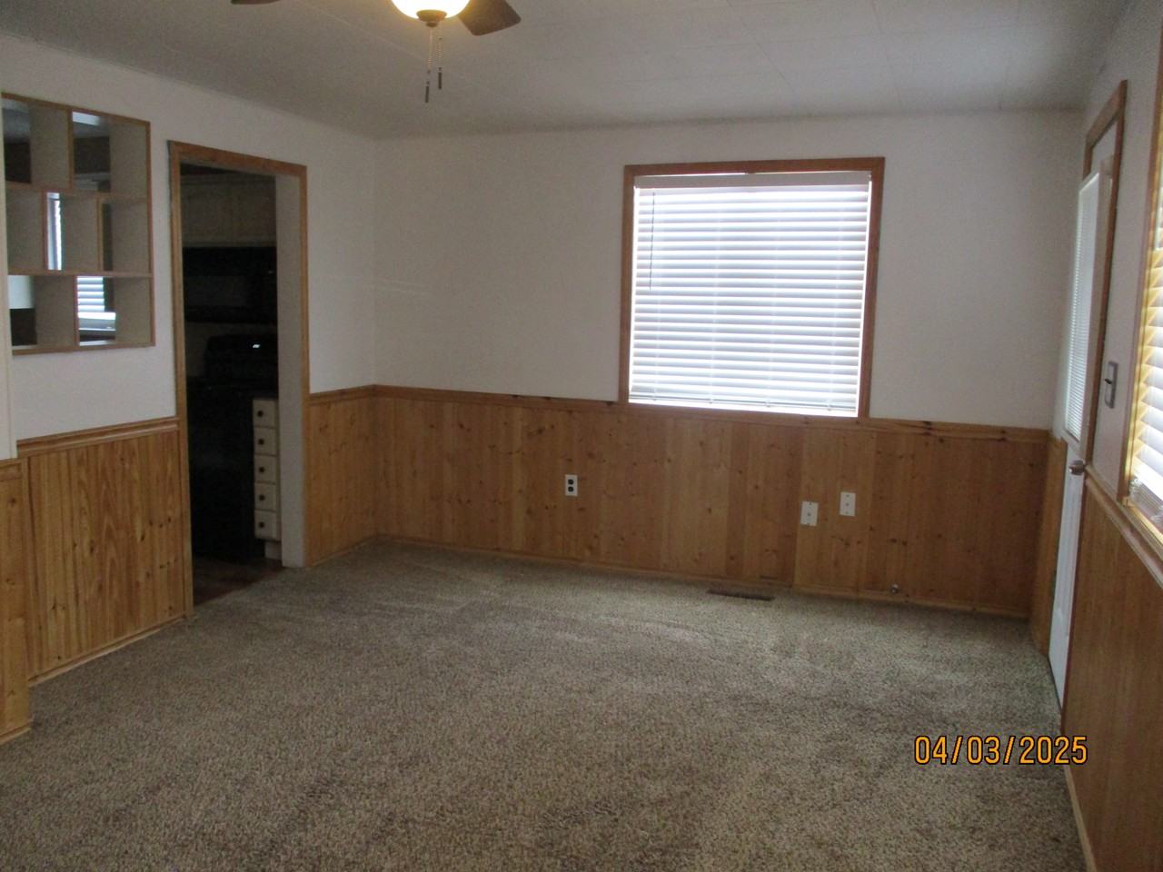 118 Green St - Photo 2 of 13