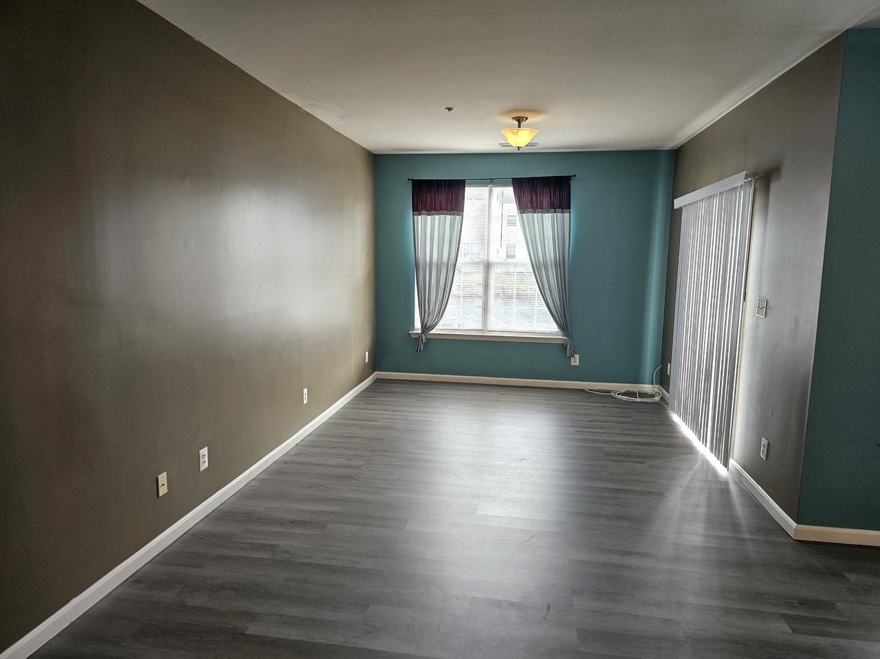 227 Garrison Way - Photo 3 of 20
