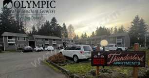 829 Israel Rd Sw - Photo 1 of 1