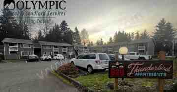 featured image of 829 Israel Rd Sw