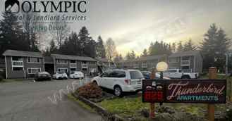 829 Israel Rd Sw - Photo 1 of 1