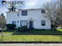 107 23Rd Ave Se - Photo 1 of 1