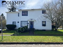 featured image of 107 23rd Avenue Southeast