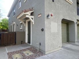 1330 S Aaron #176 - Photo 1 of 1