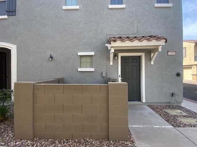 1330 S Aaron #176 - Photo 2 of 37