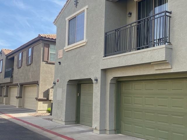 1330 S Aaron #176 - Photo 4 of 37