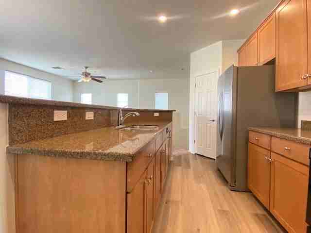 1330 S Aaron #176 - Photo 7 of 37