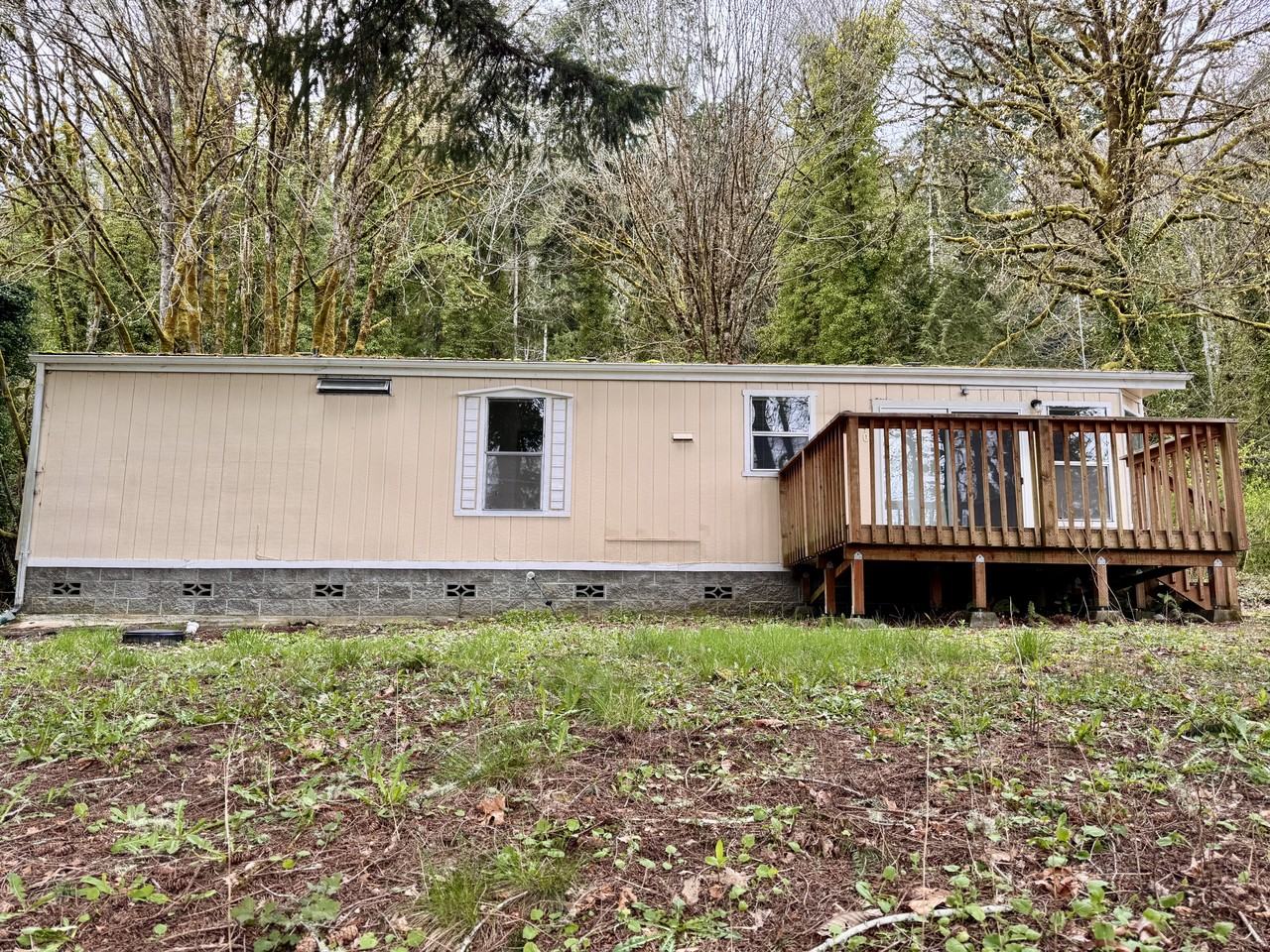 90 N Ayock Beach Dr - Photo 2 of 11