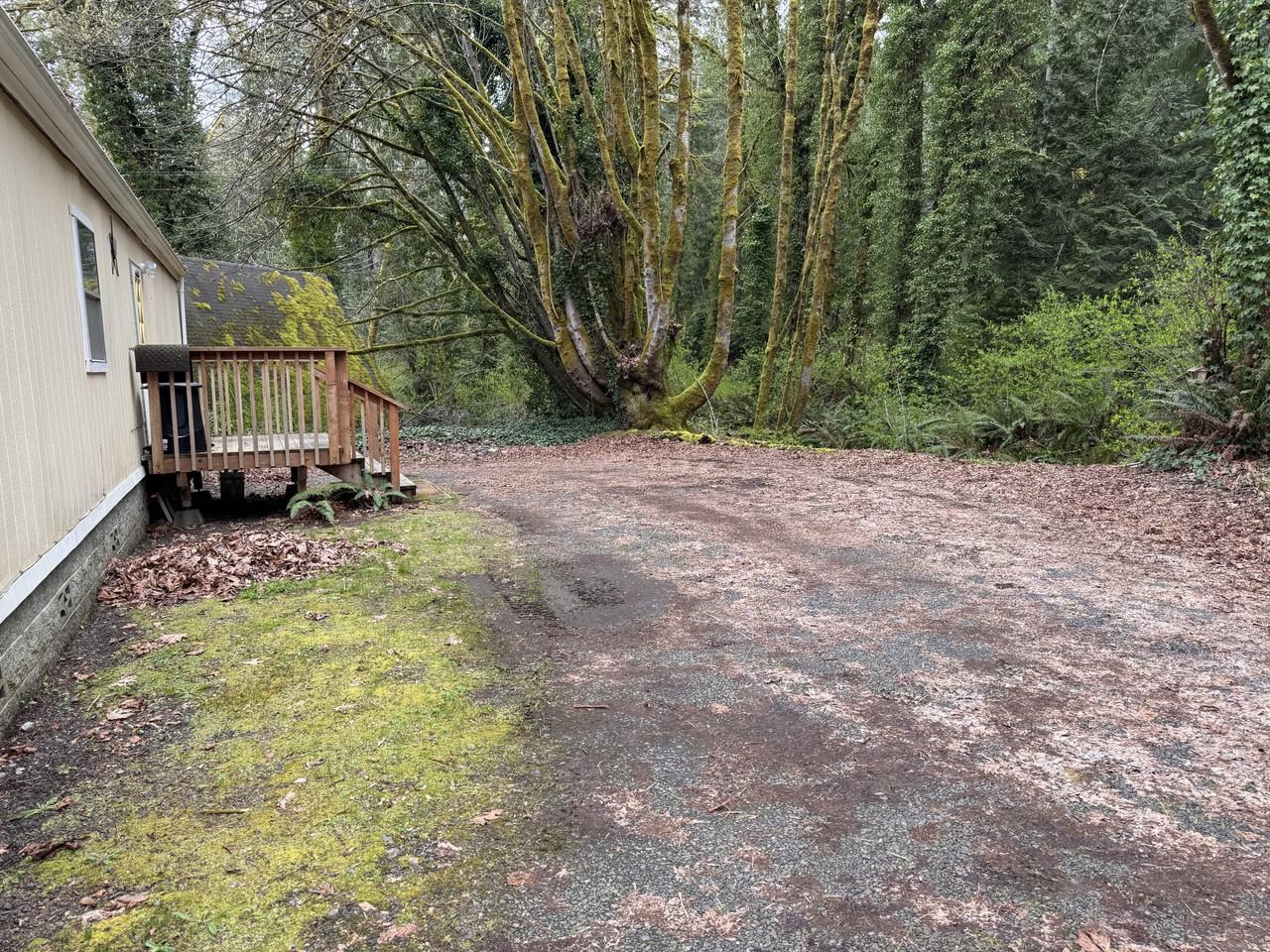 90 N Ayock Beach Dr - Photo 3 of 11