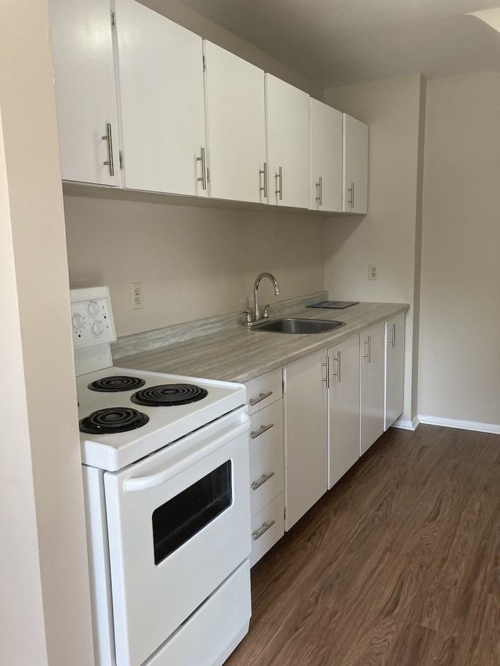 1701 Columbia Crt - Photo 6 of 20