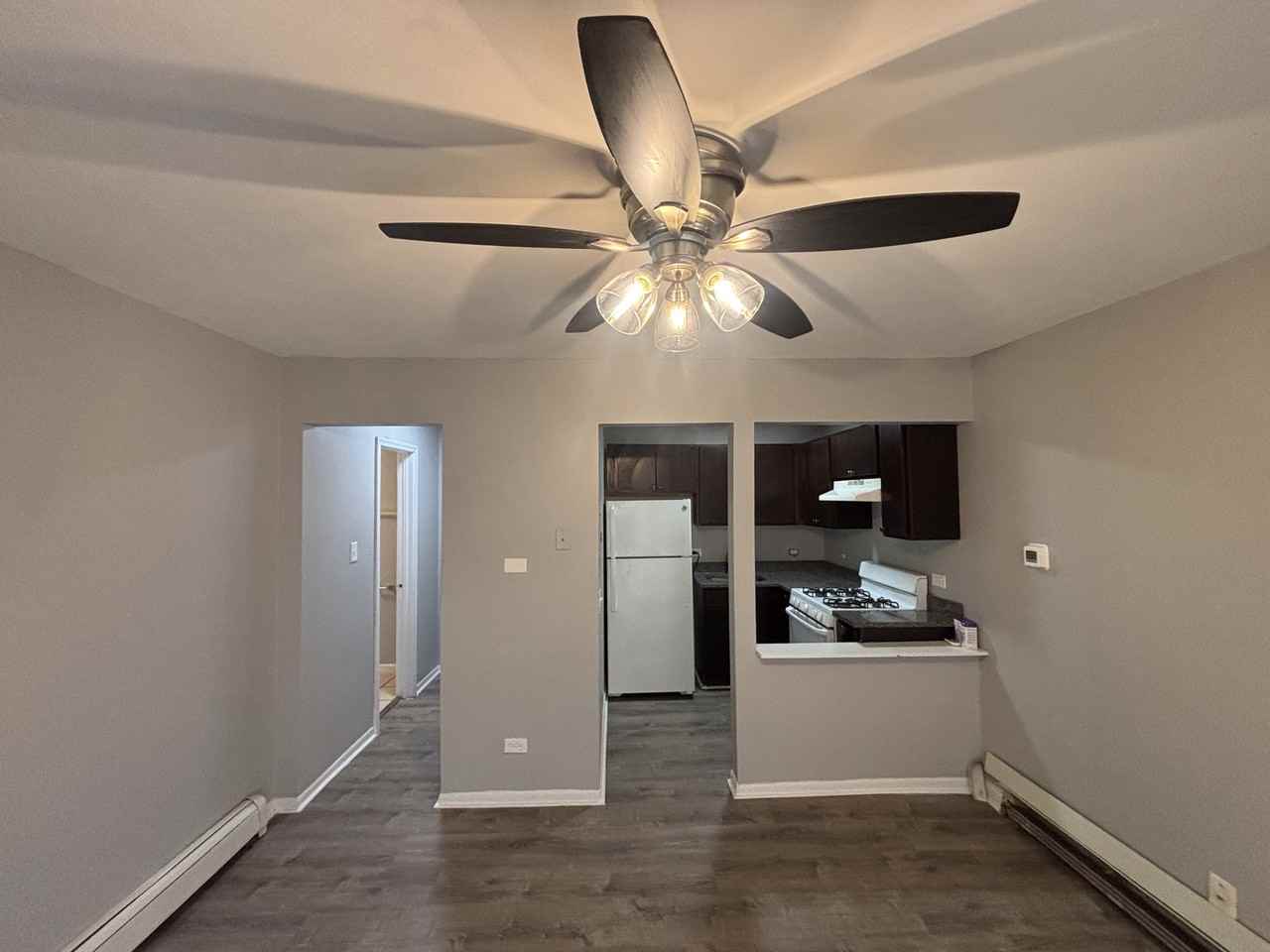 3331-53 Commercial Ave - Photo 3 of 3