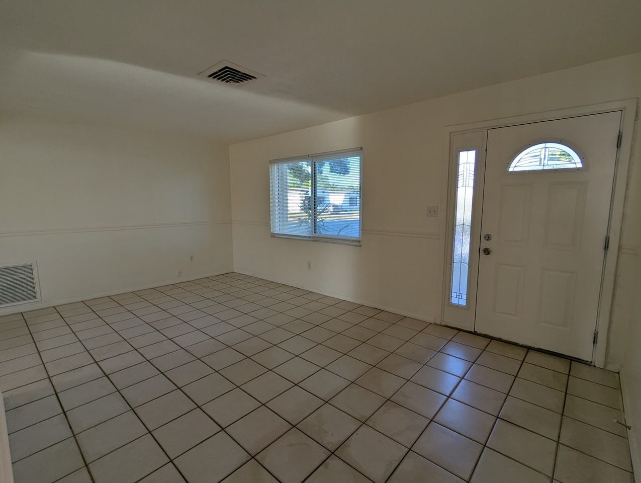 9310 Whitman Ln - Photo 2 of 16